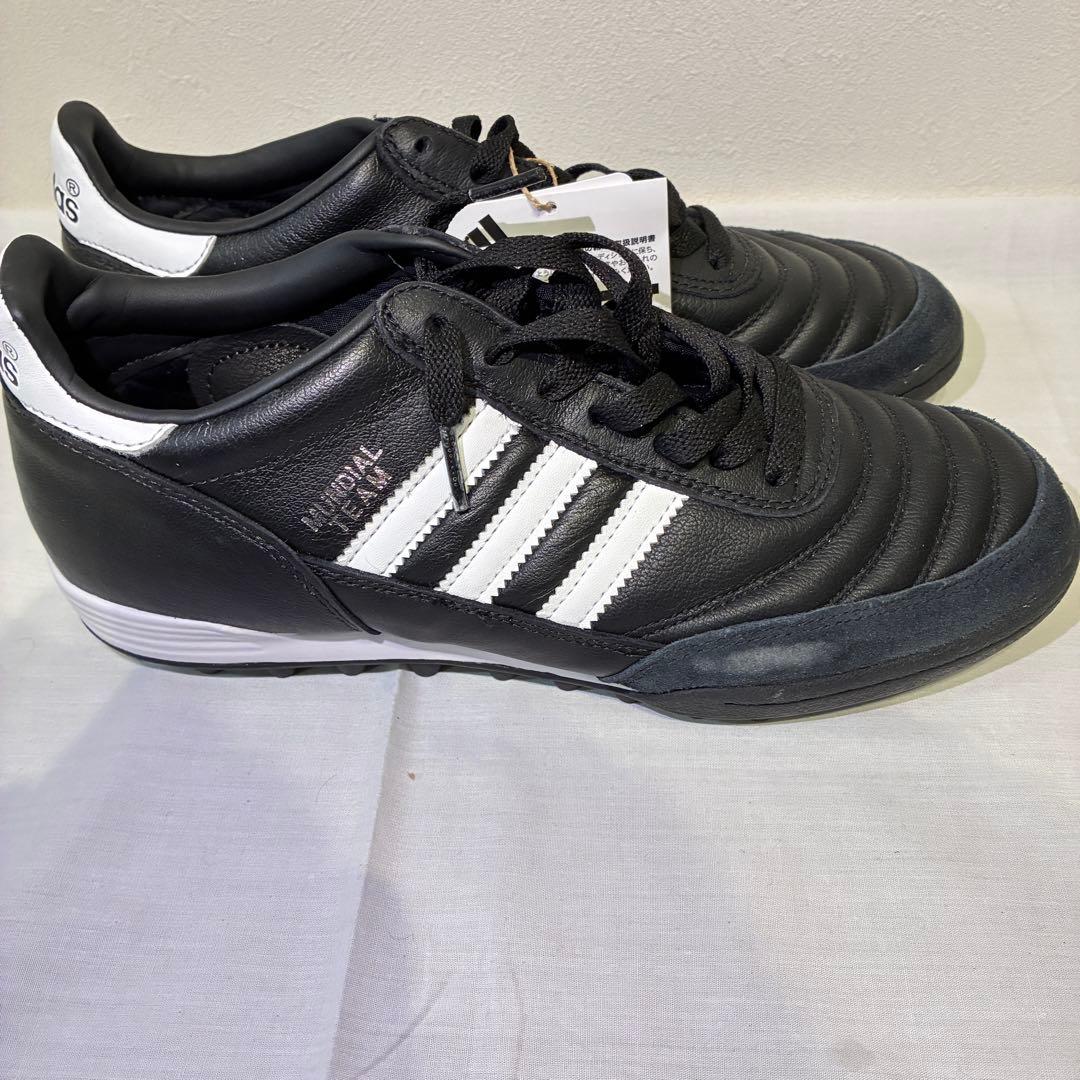 アディダス adidas コパムンディアルチーム サッカー 24.5cm