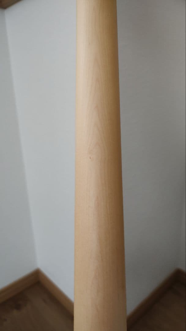 ギター Kino stay 22F SSH Sonic Blue