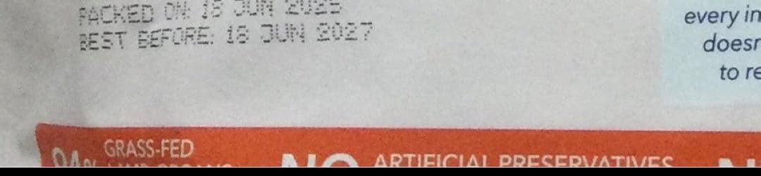 K9ナチュラル ラムキングサーモンフィースト　500g&チキンフィースト500g