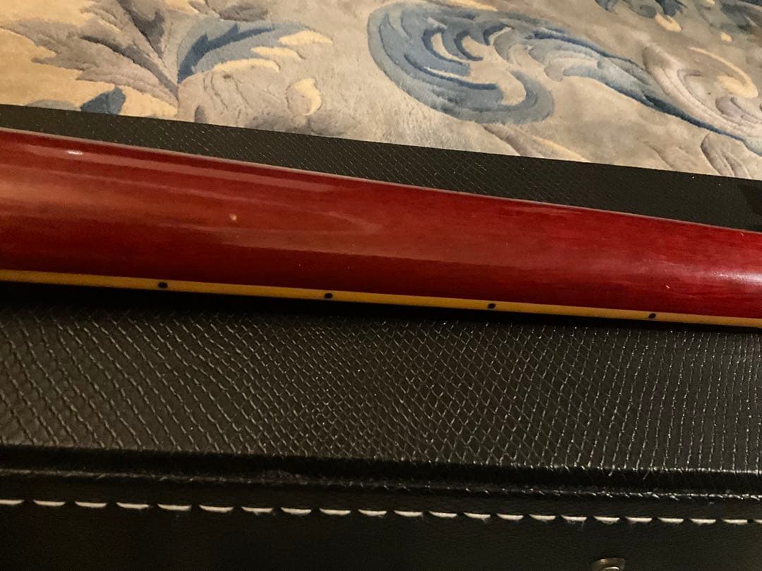 ソ*ラ様 Gibson SG Standard エレキギター 赤色 ハードケース