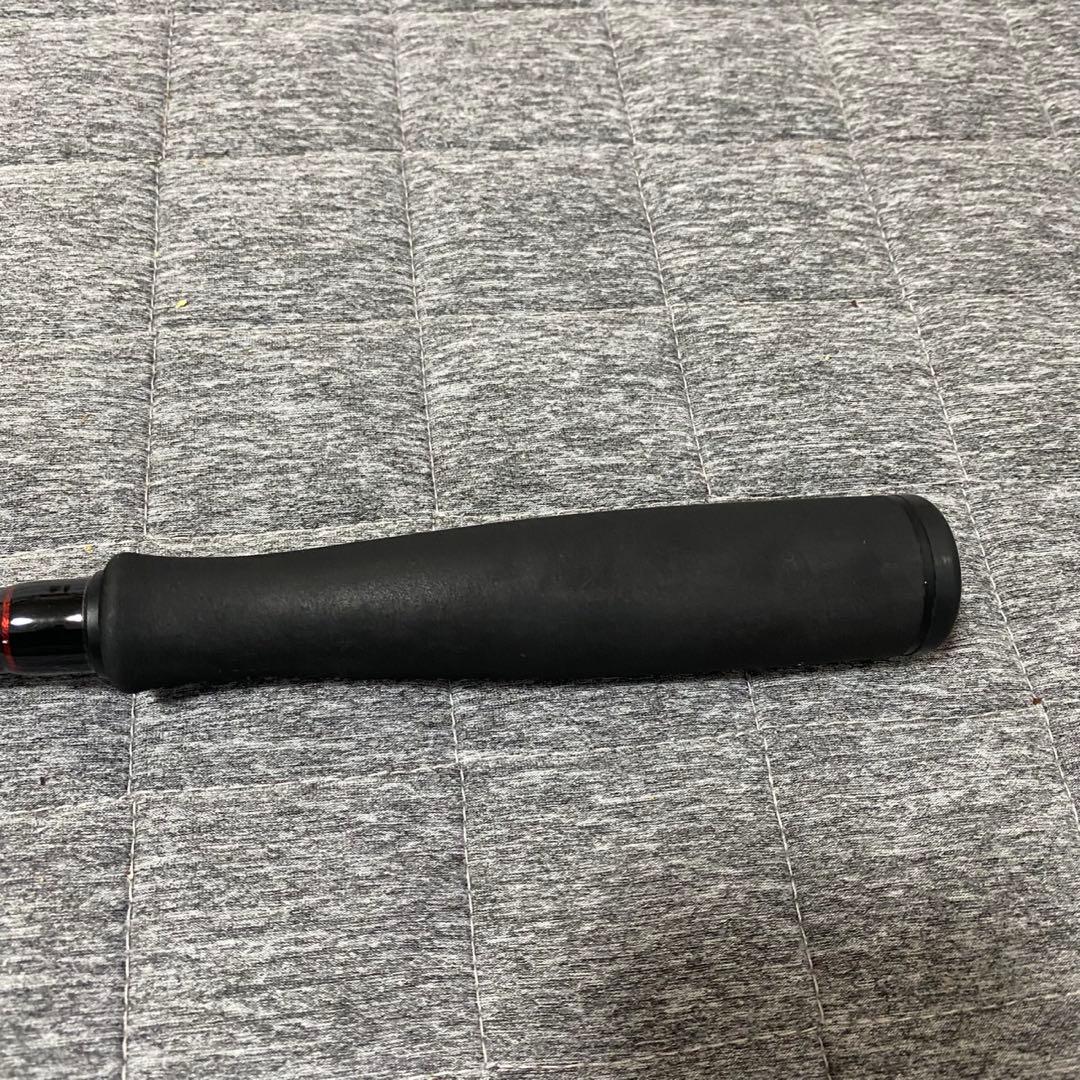 アピア Foojin'Z GENEROUS ジェネラス 94M