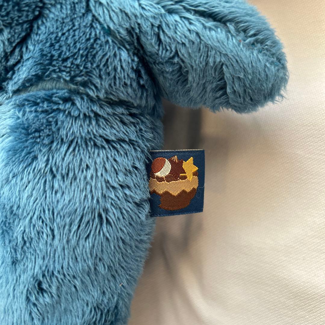 ポケモン ニャオニクス ぬいぐるみ セット オス メス ♂ ♀ XY ZA