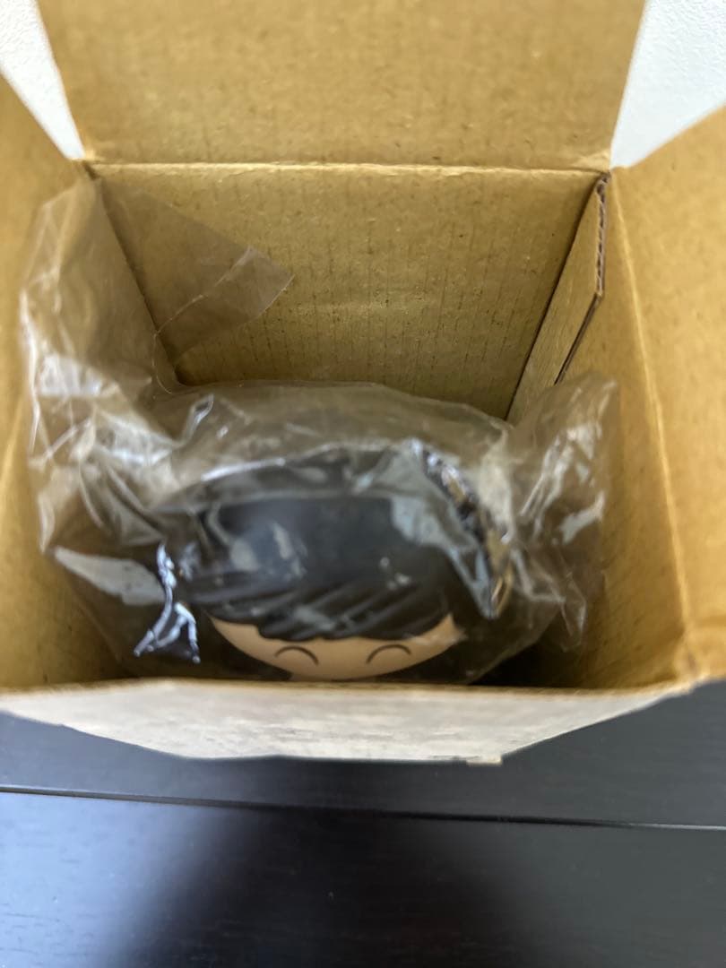 永井豪　ダイナミックプロ　スーパーフェスティバル33 ダイナミック亭　冷奴　レア