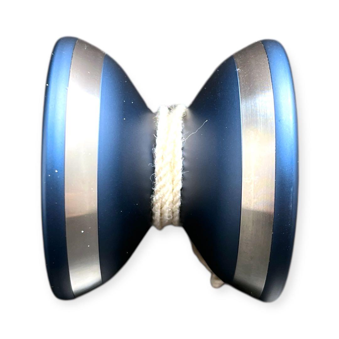 Something PHENOM ヨーヨー 名機