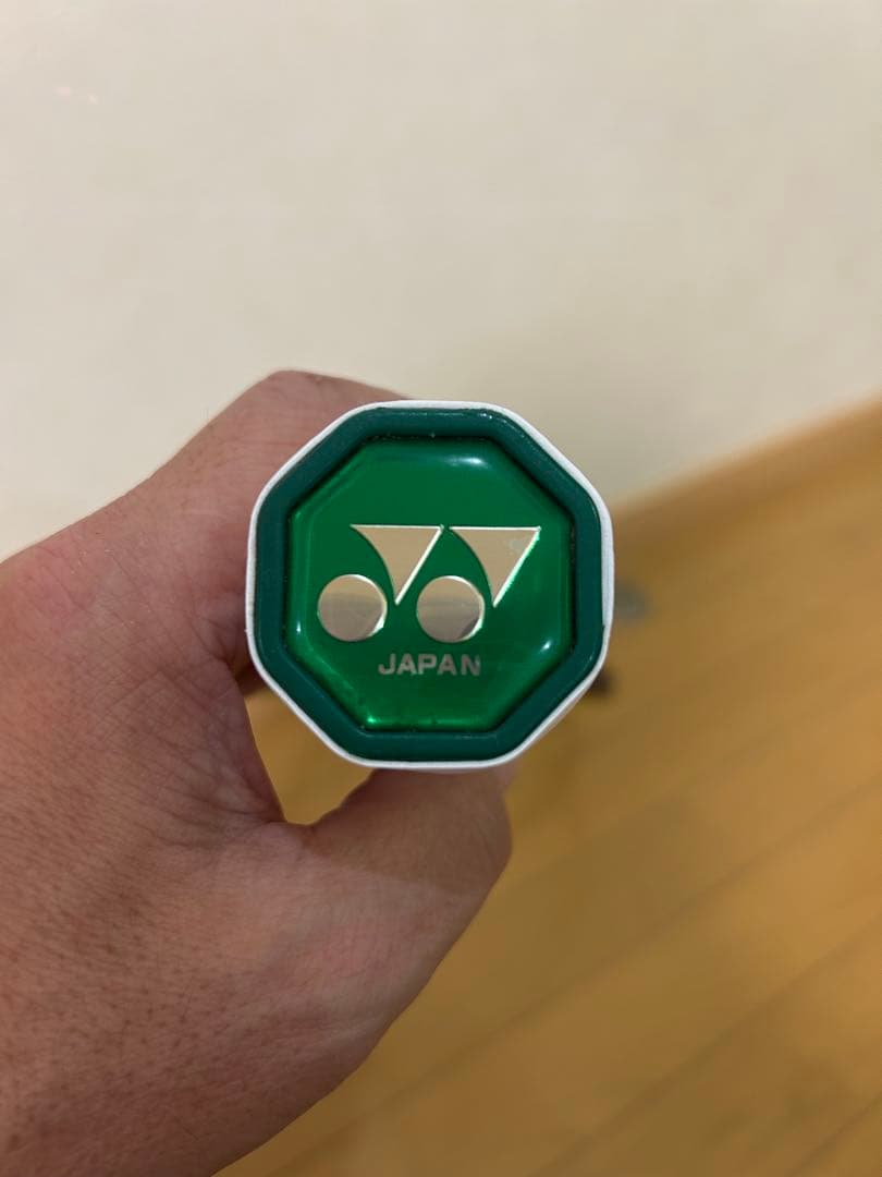 YONEX ボルトレイジ7S UL1