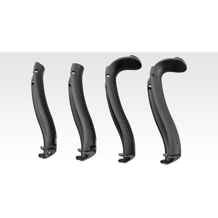 【東京マルイ】G17 Gen5 MOS