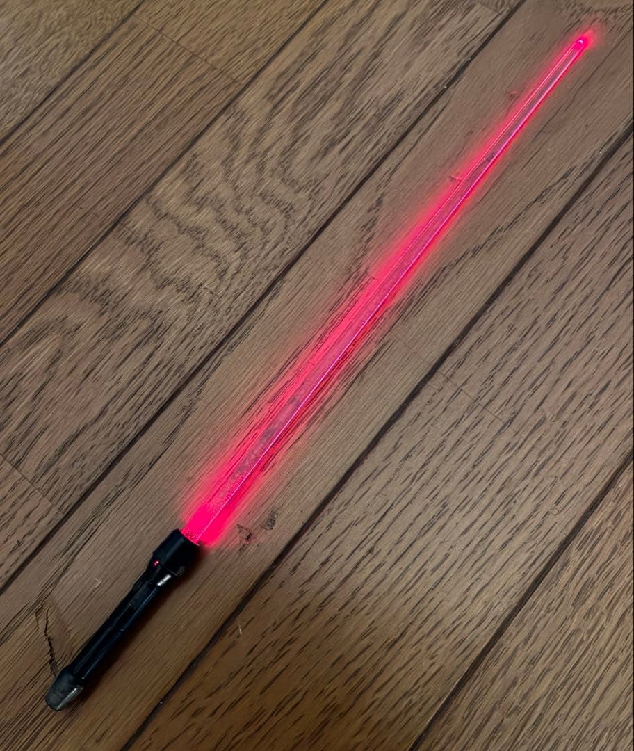 PG 1/60 MSZ-006 ゼータガンダム【組立済み】