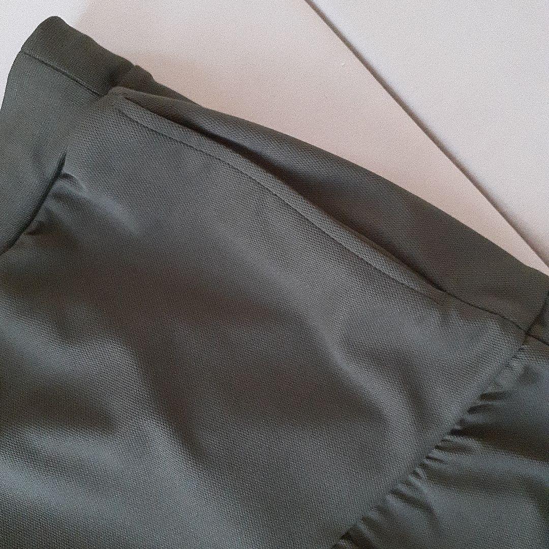 【美品】FILAレディーステニスウェア セットアップ Mサイズ