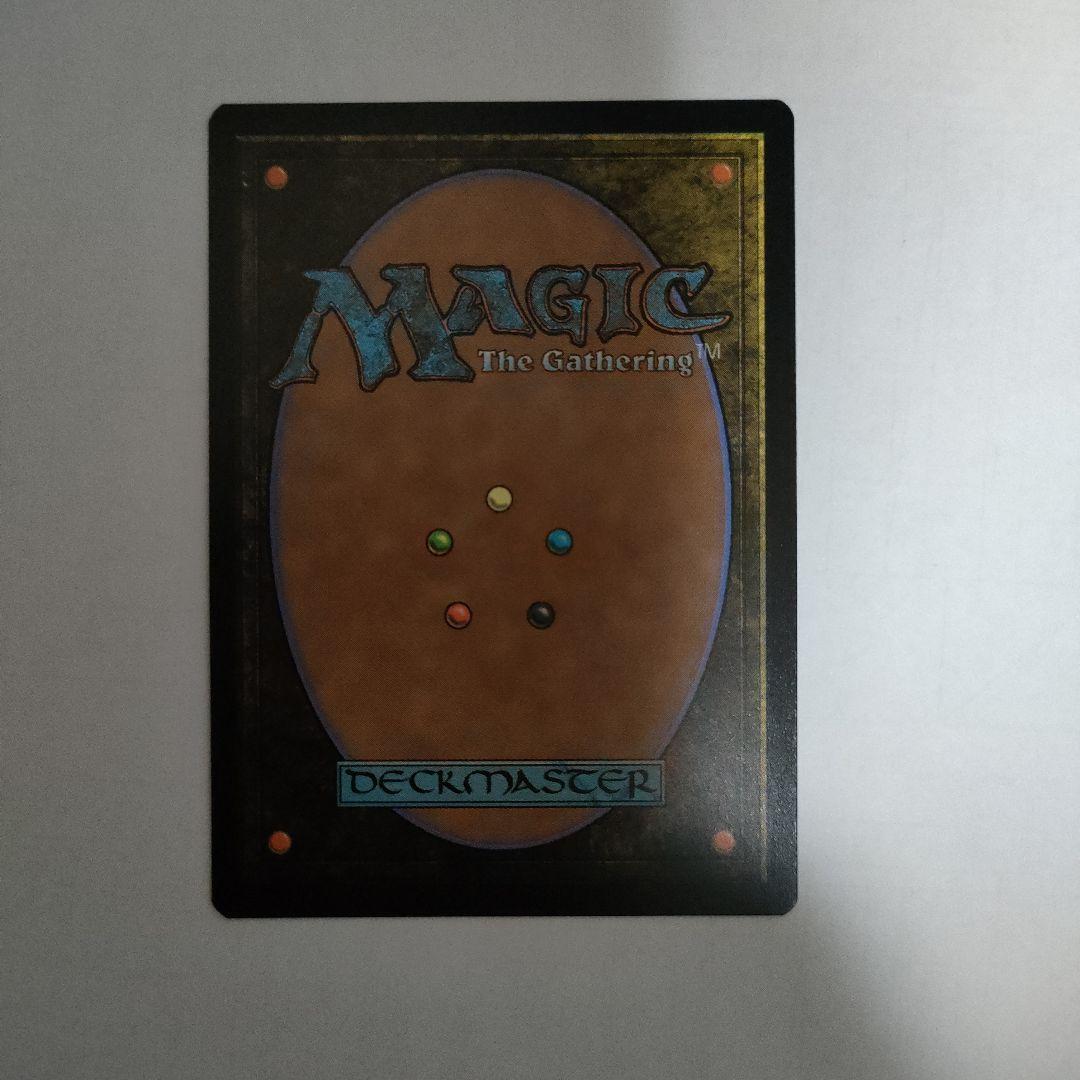 MTG FF アルフィノ・ルヴェユール　日本語　拡張アート　foil