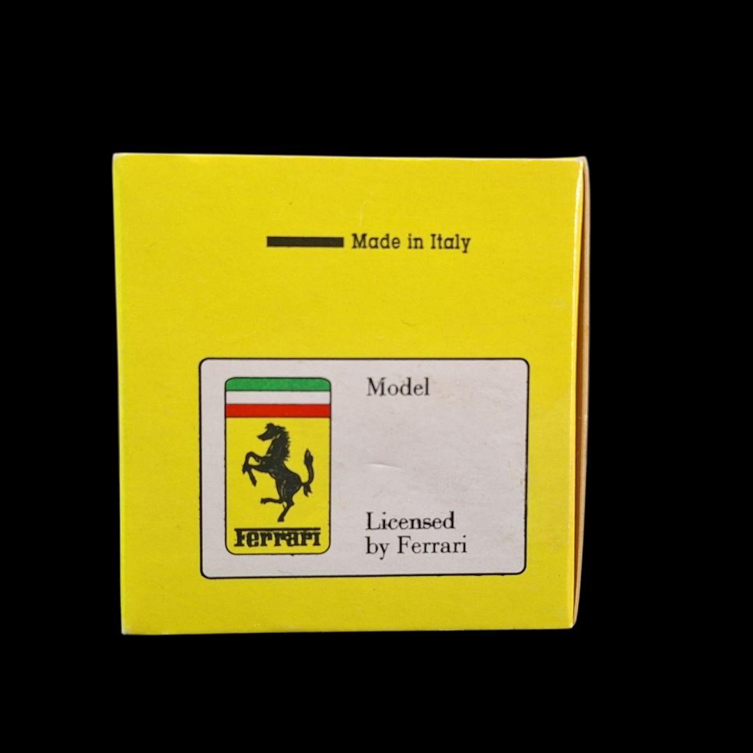 ミニカー ARTMODEL 1/43 Ferrari 166 MM 1950 ART052