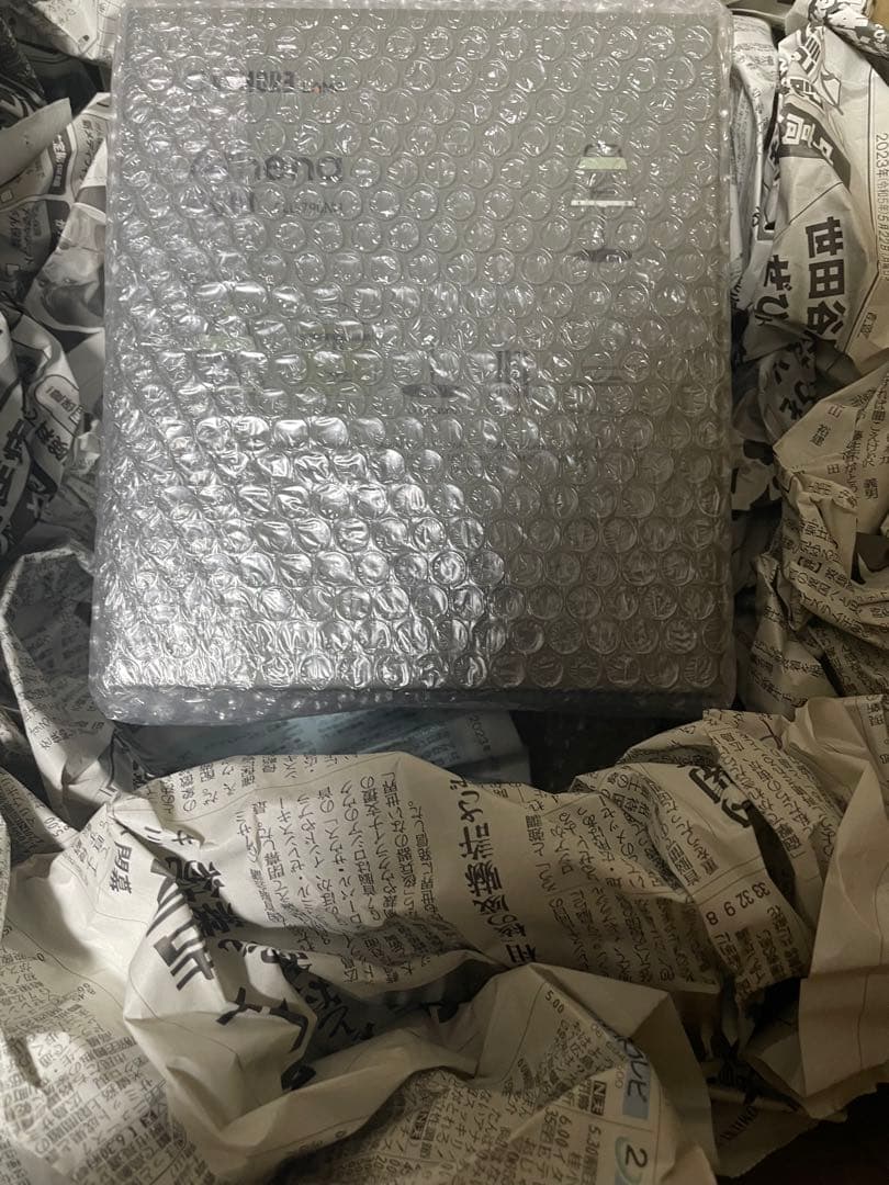 ライト・ランタン NH X CLAYMORE X HELINOX . ATHENA LIGHT