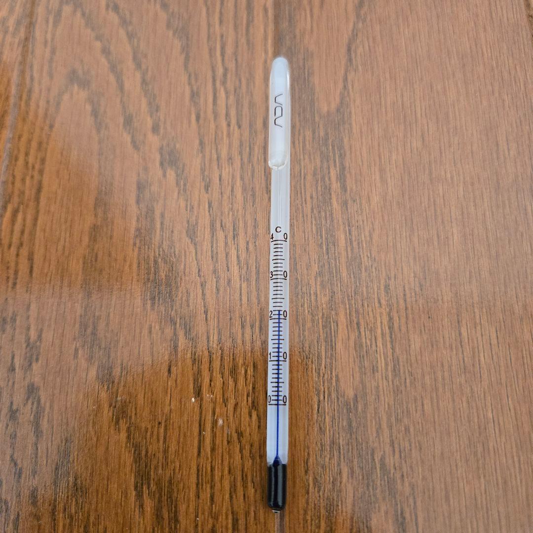 ADAキューブガーデン45×27×30　ネオアーム