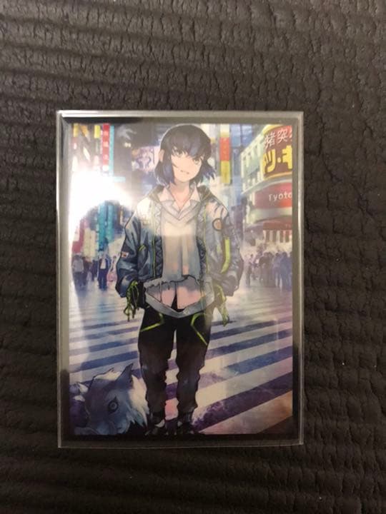 デュエマデッキセット　赤白ビートダウン　赤青覇道　GR付き