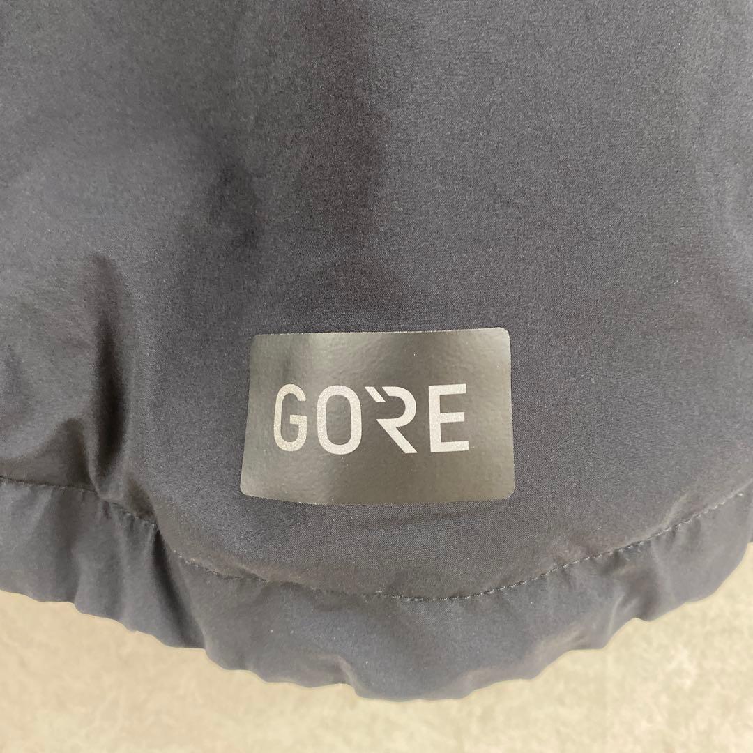 【希少】GOREWEAR men Torrent Cycling Jacket