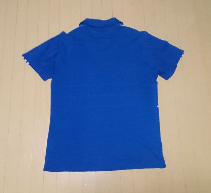 adidasアディダス フランス代表 1984モデル ユニフォーム