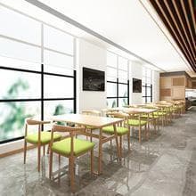 美品 リーフパーク125DT＋リスDC 4点セット