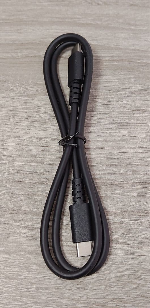 IK Multimedia TONEX ONE ギターエフェクター