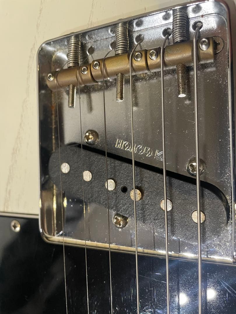 美品 希少スポット生産モデル！ FUJIGEN PNTL21MRAH-01