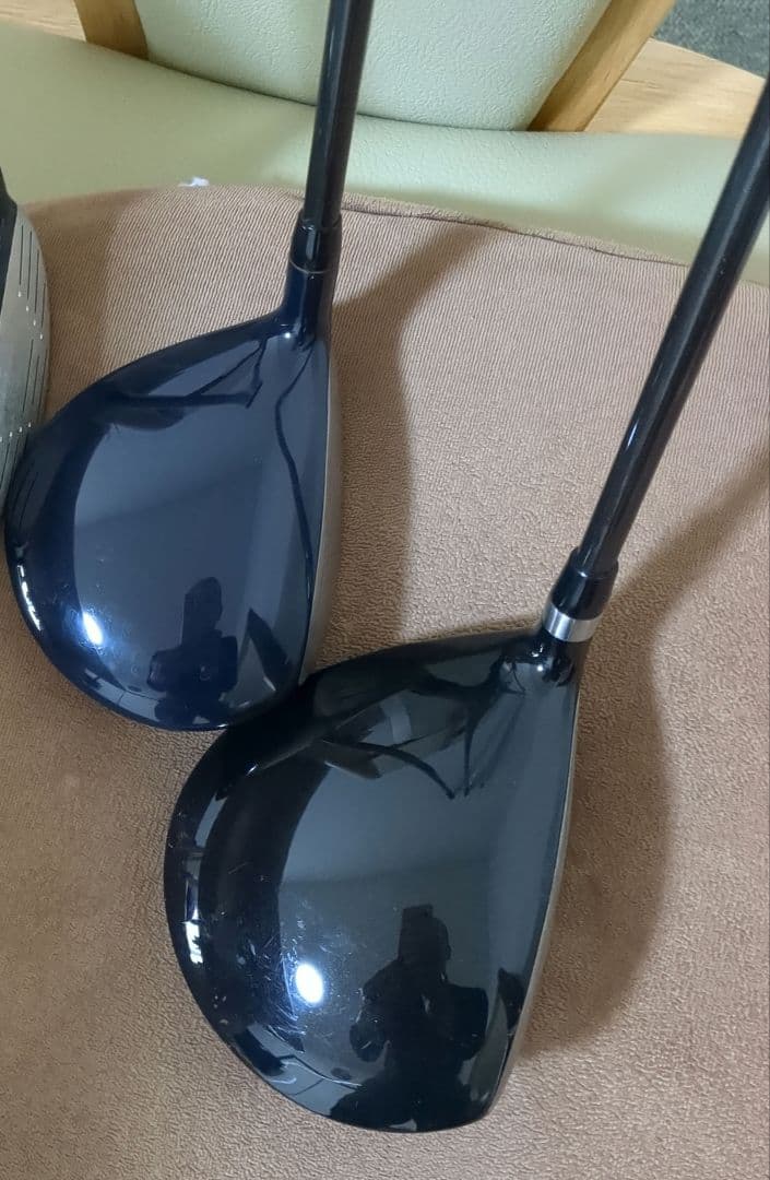 ドラコン王メーカーワークスセット