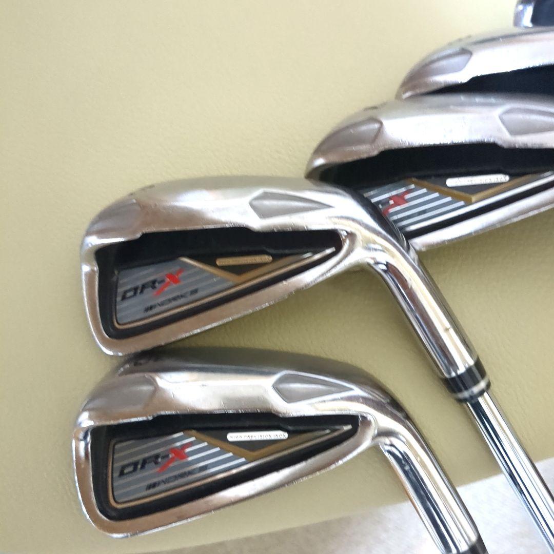 ドラコン王メーカーワークスセット