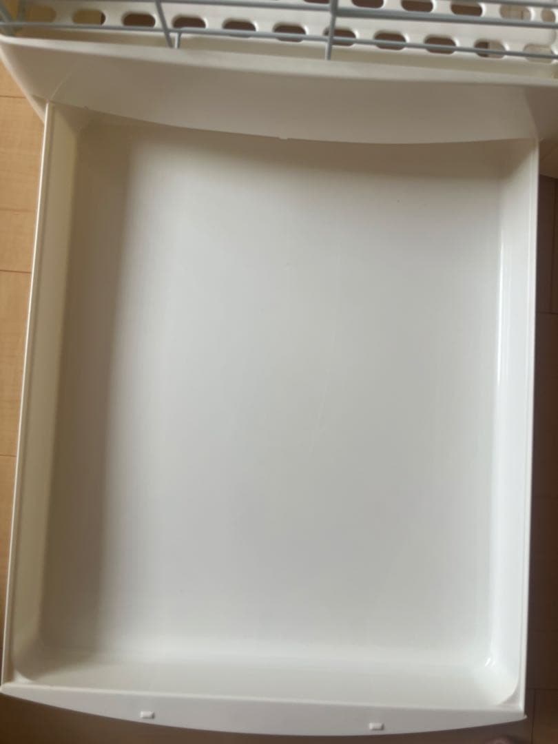 三晃商会 SANKO イージーホーム 80 ホワイト