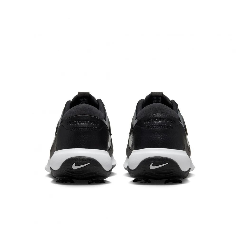 「定価1.7万」Nike VICTORY PRO 3 28.5