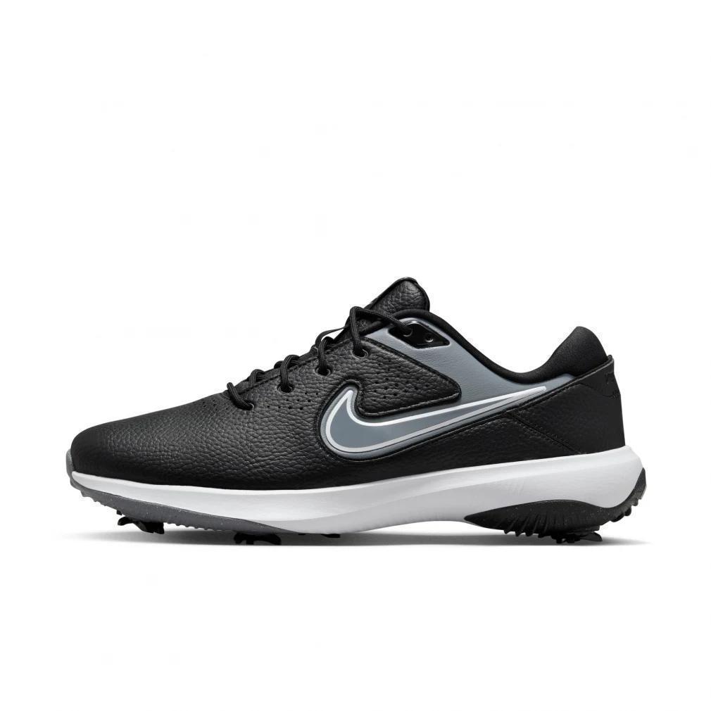 「定価1.7万」Nike VICTORY PRO 3 28.5
