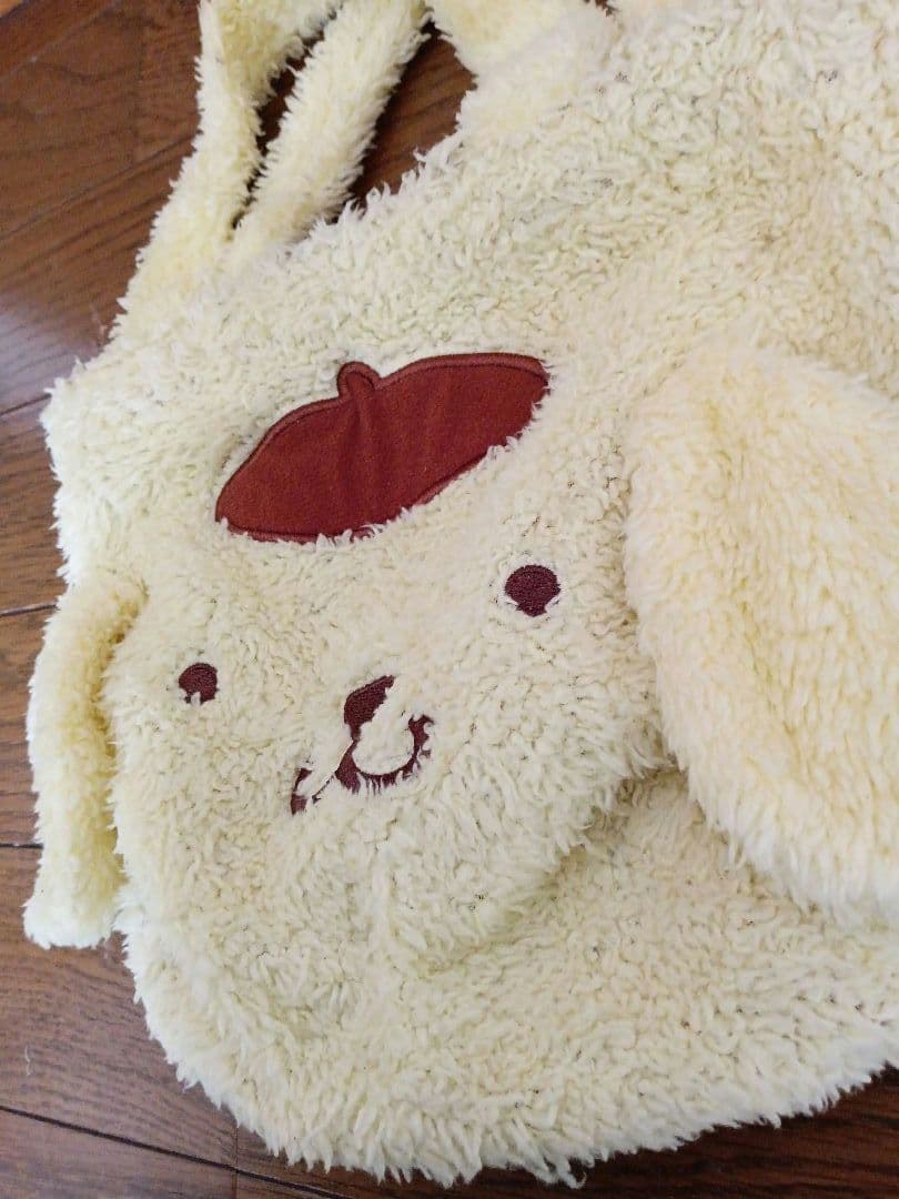 Sanrio　ポムポムプリン　まとめ売り