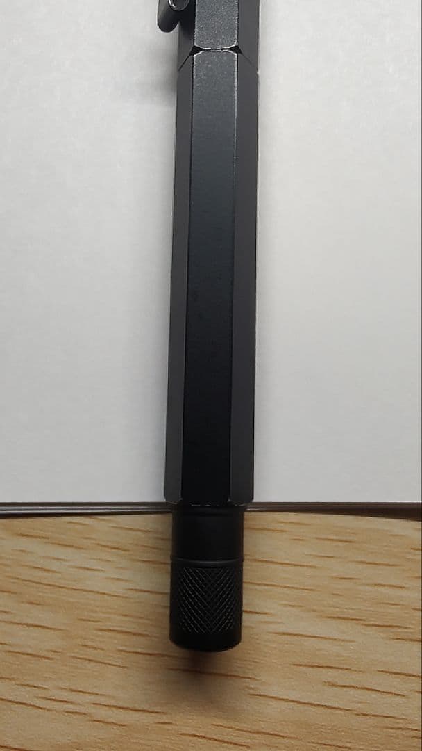 Rotring 600g ローラーボール