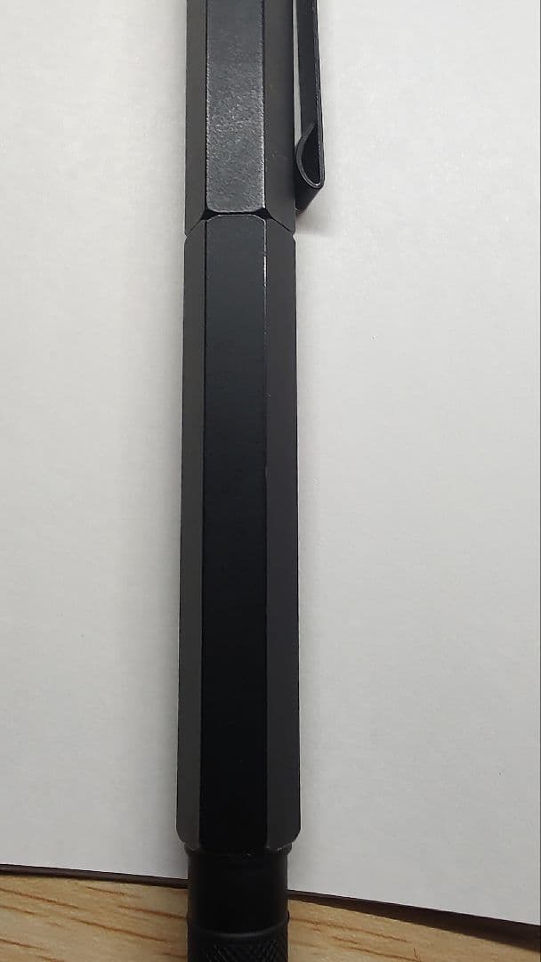 Rotring 600g ローラーボール