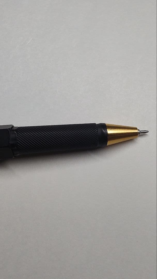 Rotring 600g ローラーボール