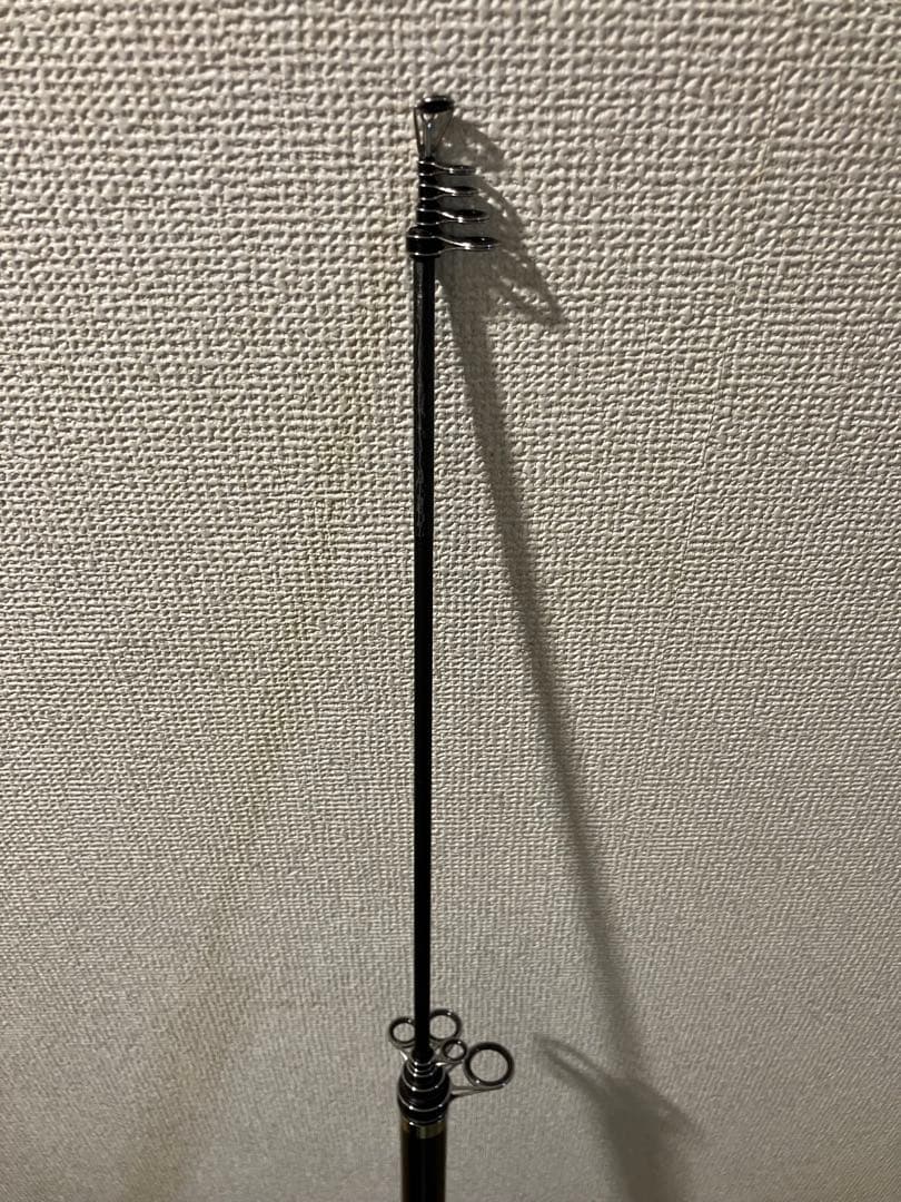 ☆美品☆ シマノ ホリデー磯　Holiday Iso 5-530PTS