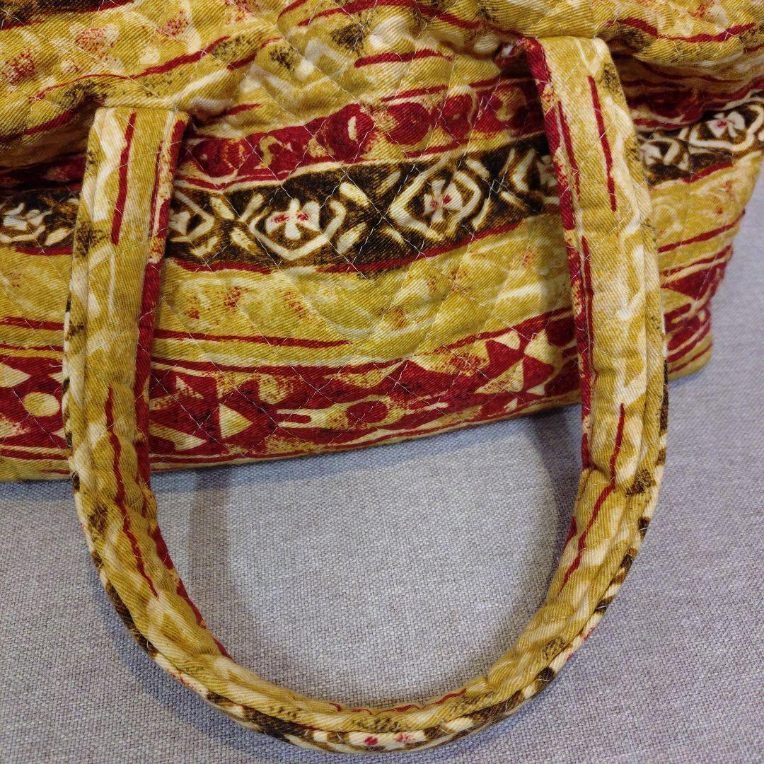 琉球舞踊　小道具　獅子　最高賞での演目高平良万歳で使用する物（布製バッグ付）