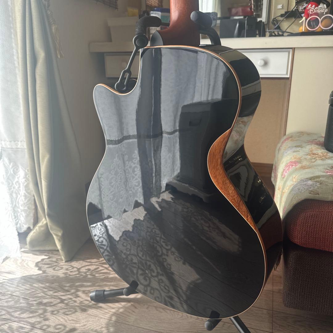 や*ん様 FURCH FG01