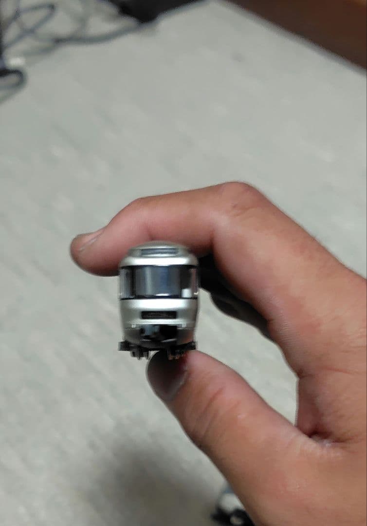 キ*バ様 TOMIX Nゲージ カシオペア12両フルセット