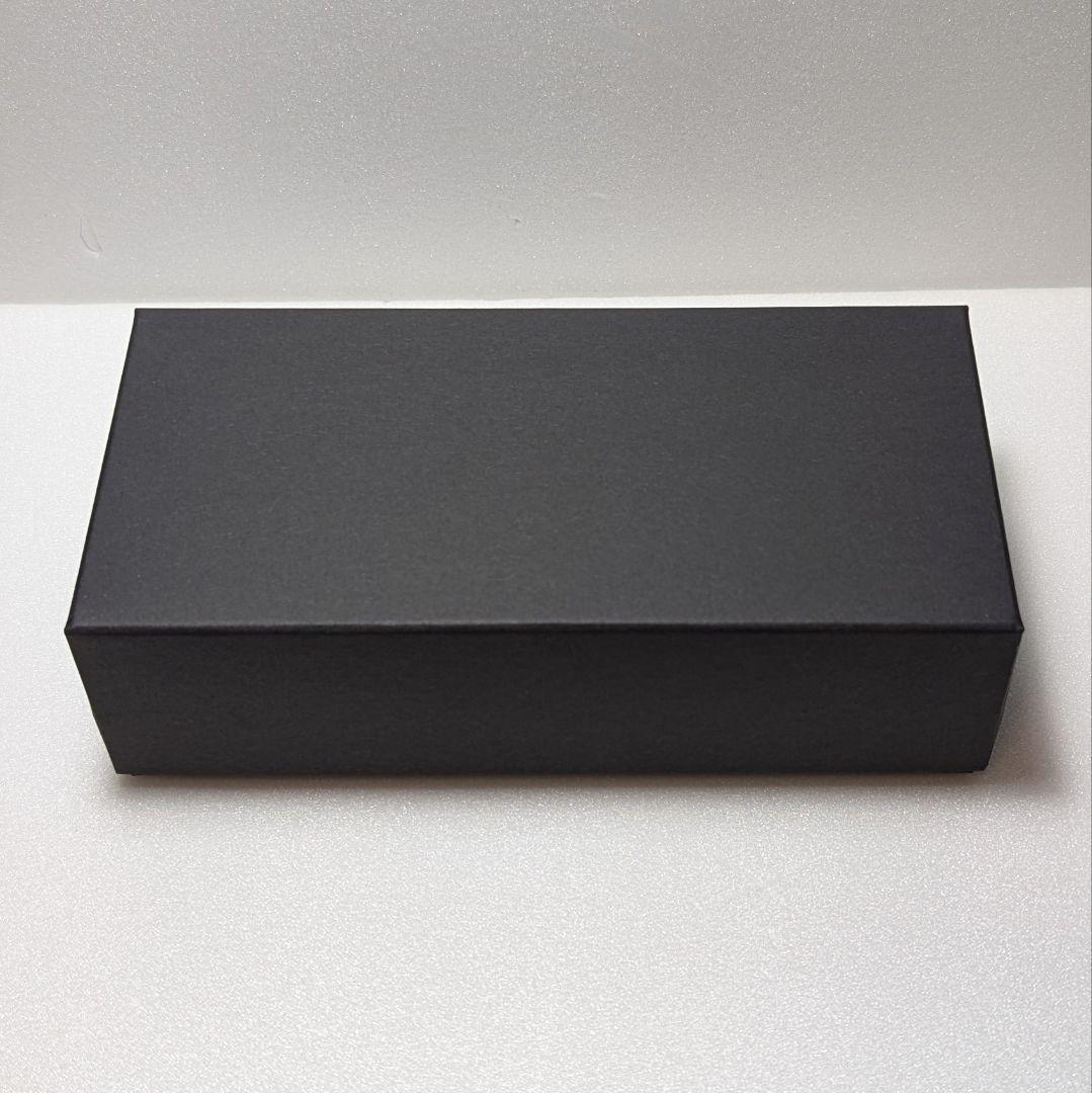 パイロット カスタムURUSHI 朱 M 中字