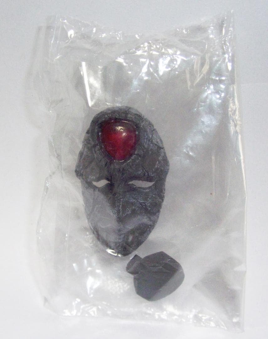 キャラヒーローズ ＥＸ 石仮面 ジョジョの奇妙な冒険 第２部 最終値下げ