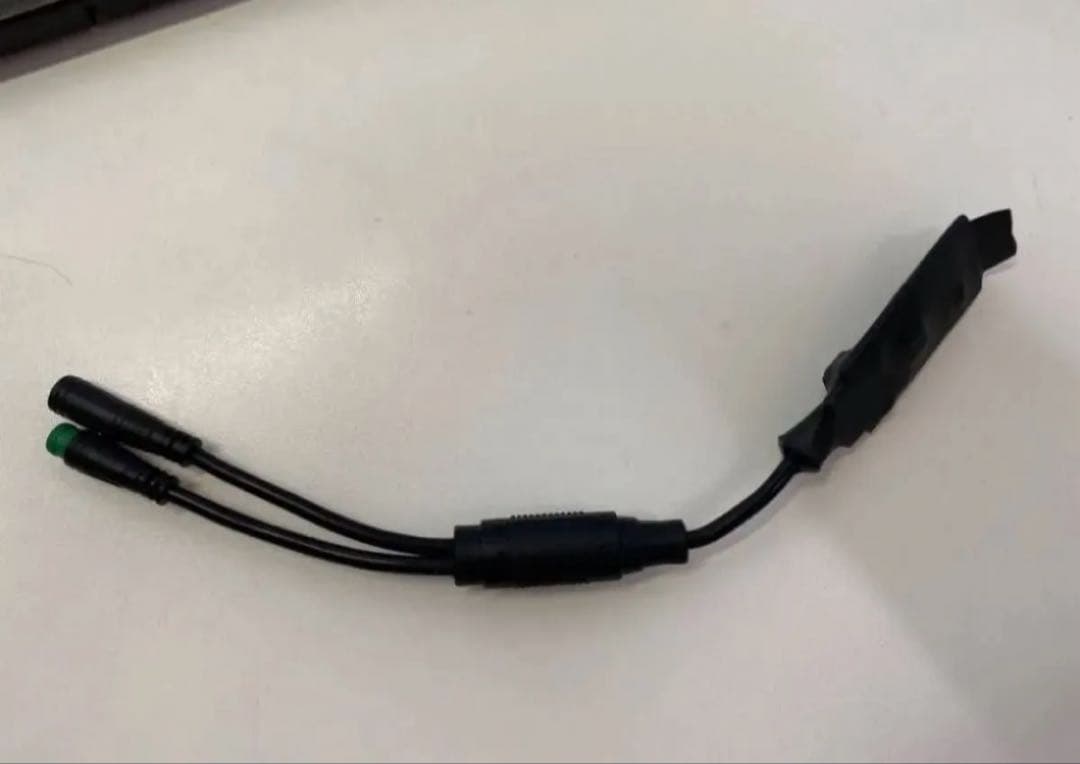 リミッターカット☆スペシャライズドcreo vado levo kenevo