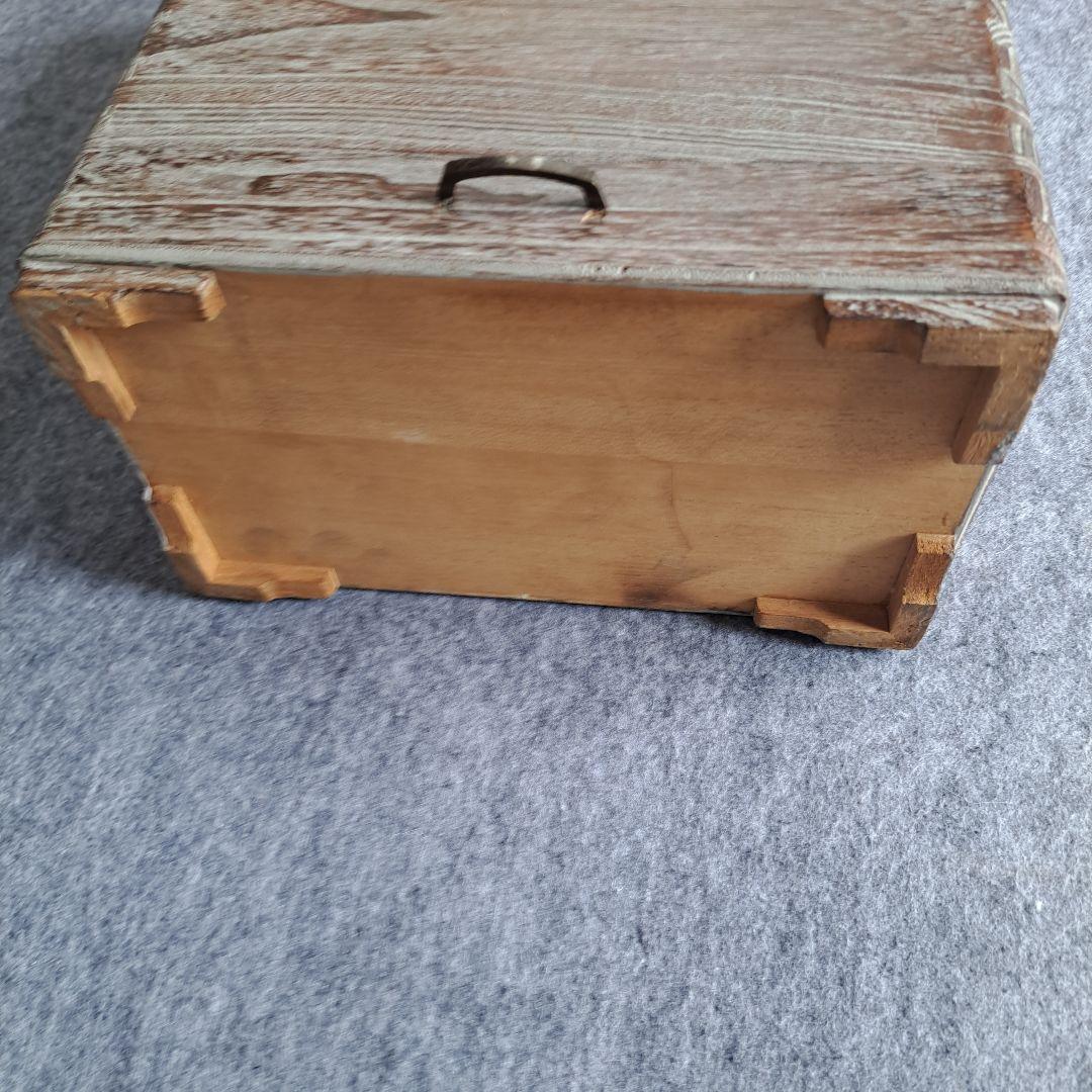 和楽器　三味線　一丁掛台