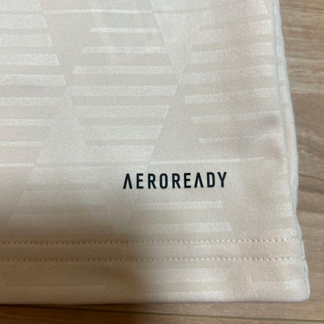 バイエルンミュンヘン 24/25 ユニフォーム サード 半袖 番号無し