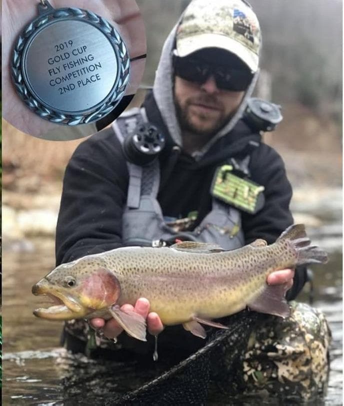 ★新品！★名手Ｔエルソン氏設計★ナノテクノロジー★東レのナノ素材★９ｆｔ送料込