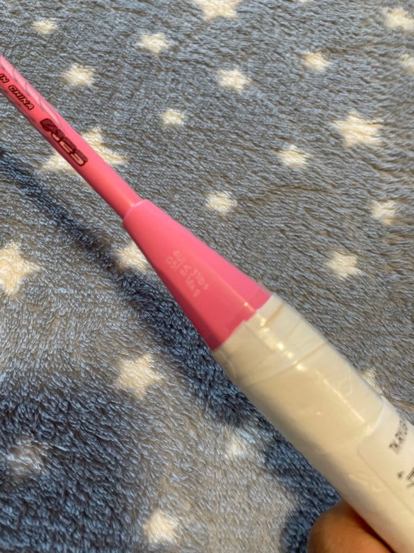 ビクター スラスターリューガメタリック 4UG5 2本セット