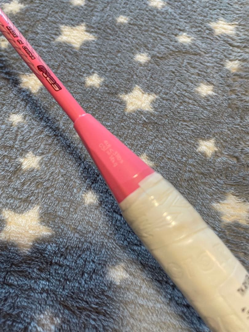 ビクター スラスターリューガメタリック 4UG5 2本セット