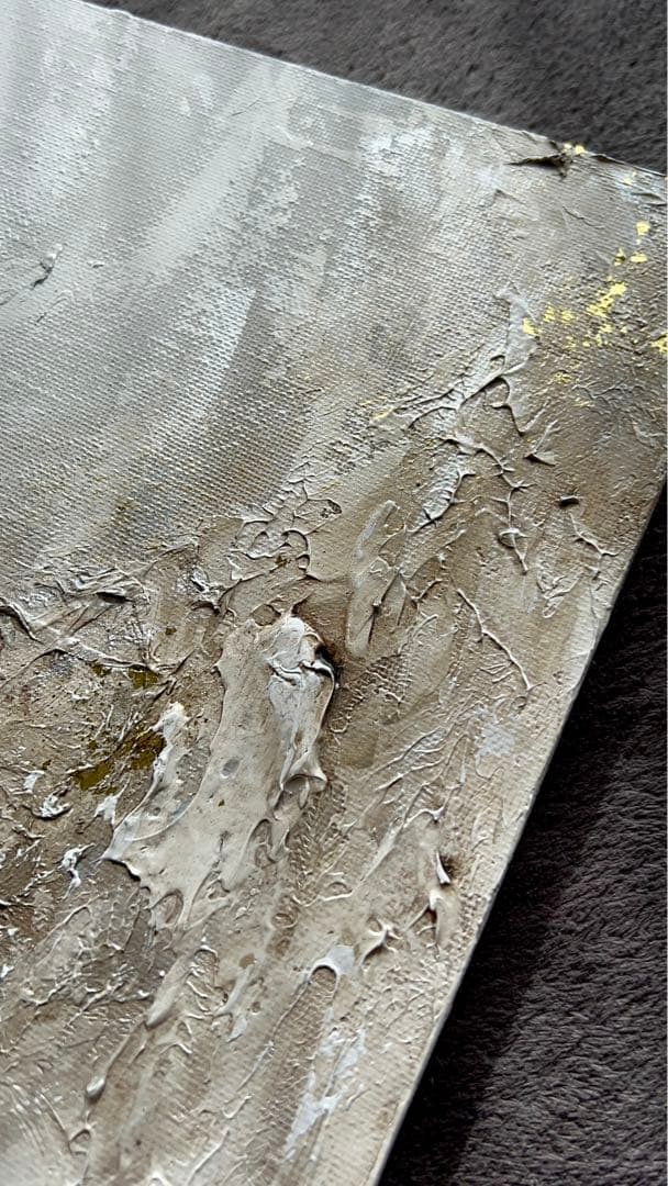 アート/絵画/インテリア/ニュアンス/テクスチャー/モダン/抽象画/海外/ホテル