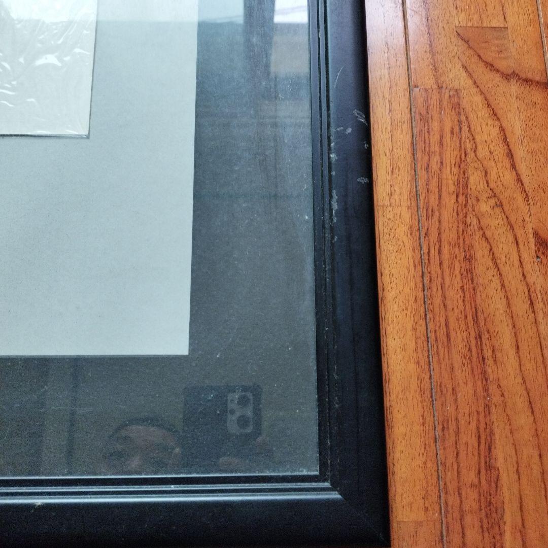 「貴重なお品」畦地梅太郎　宝船　シリアルナンバー119/350