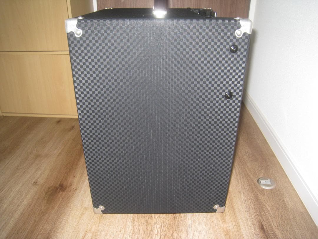 ベース Ampeg ROCKET BASS RB-110