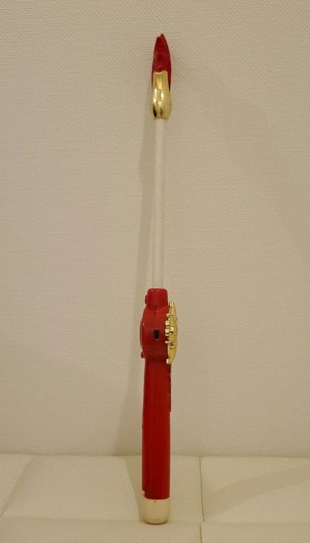 【日本製・当時品・レア】魔法使いサリー　アストレアタクト