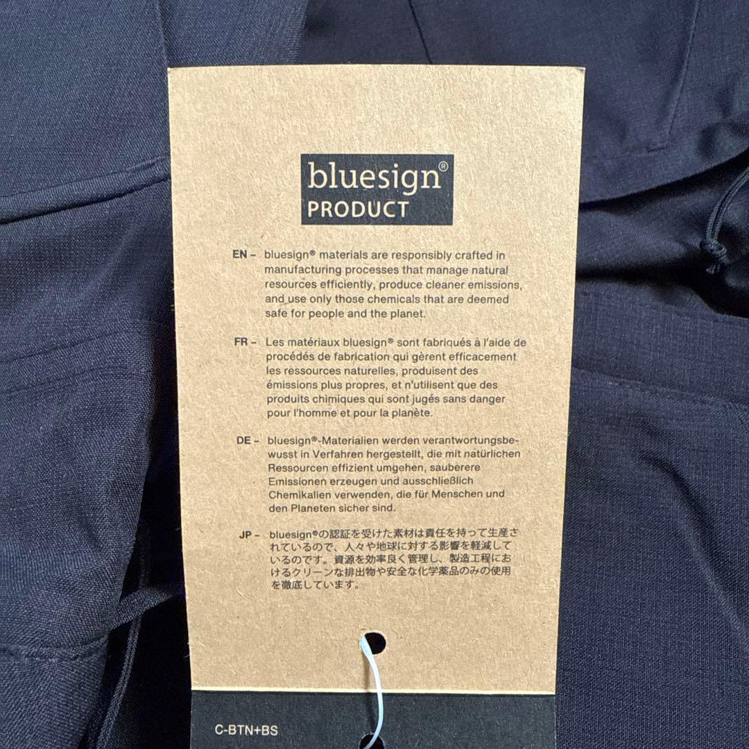 新品 Burton スノーボードパンツ ブラック L