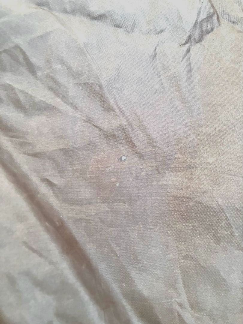 DODわがやのテント Lサイズ