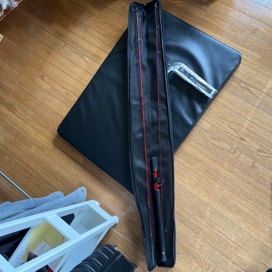 20 ワールドシャウラBG 1952R-3